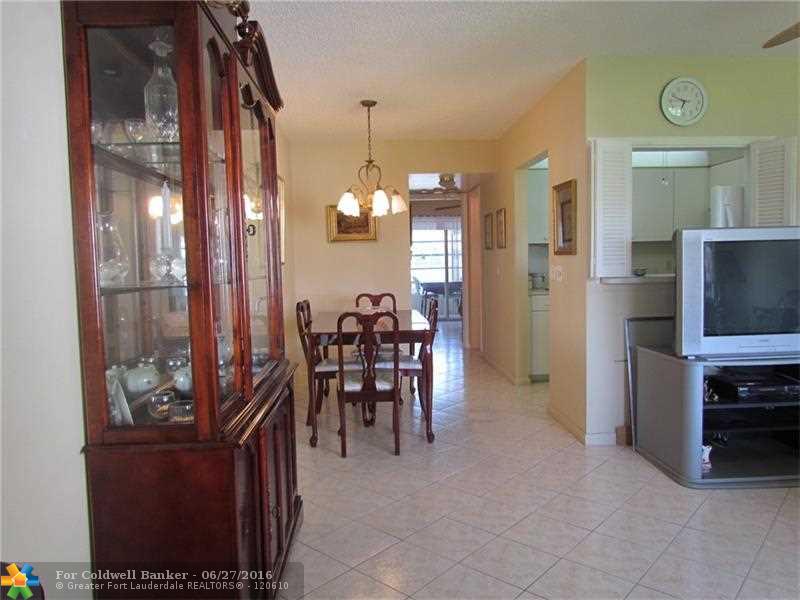 410 Tilford S, Deerfield Beach, FL 33442