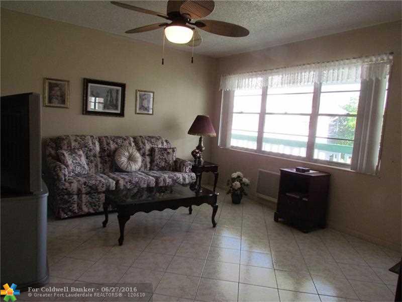 410 Tilford S, Deerfield Beach, FL 33442