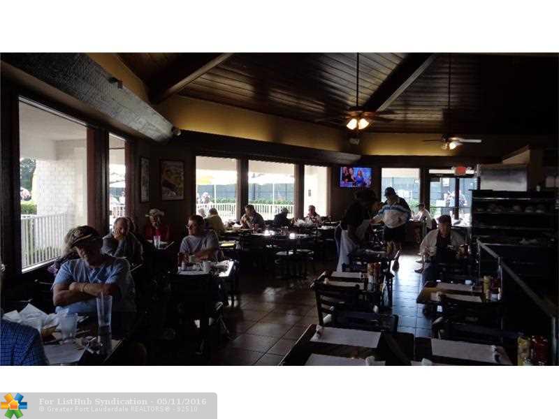 138 Upminster F 138, Deerfield Beach, FL 33442