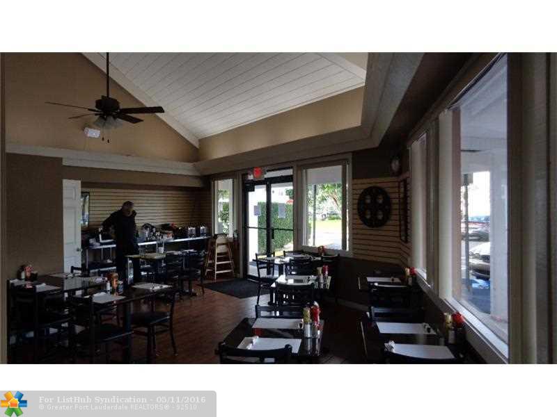 138 Upminster F 138, Deerfield Beach, FL 33442