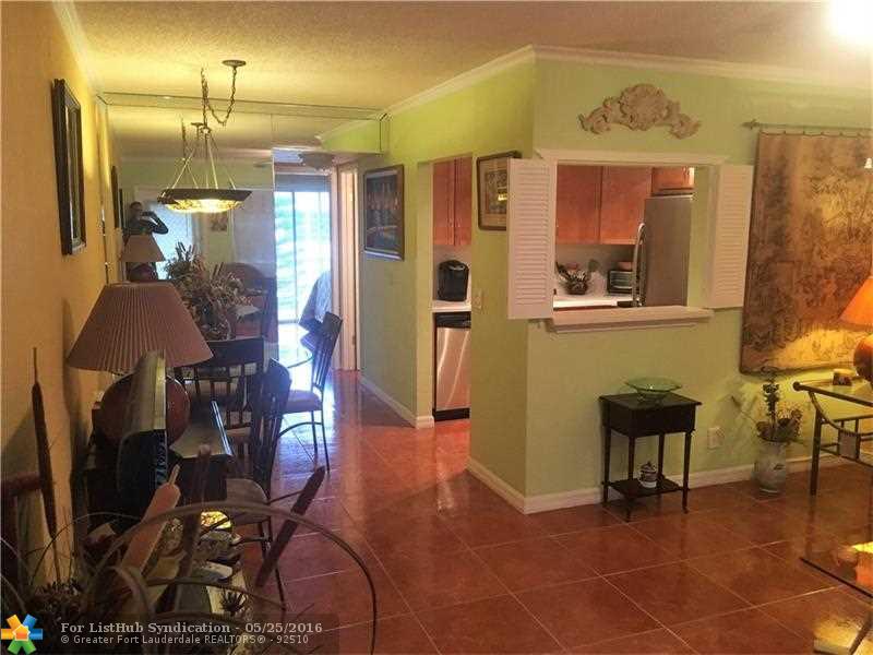 227 Tilford K 227, Deerfield Beach, FL 33442