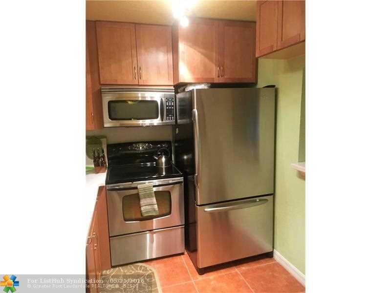 227 Tilford K 227, Deerfield Beach, FL 33442