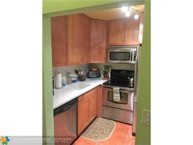 227 Tilford K 227, Deerfield Beach, FL 33442