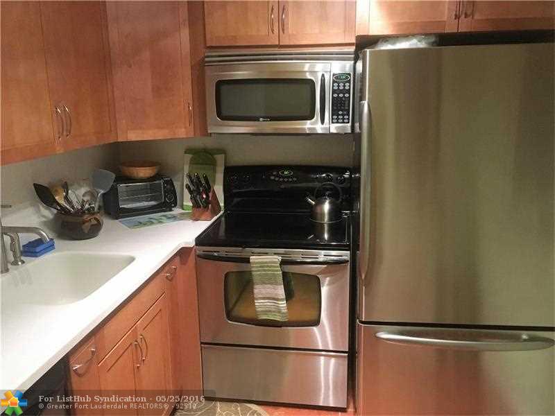 227 Tilford K 227, Deerfield Beach, FL 33442