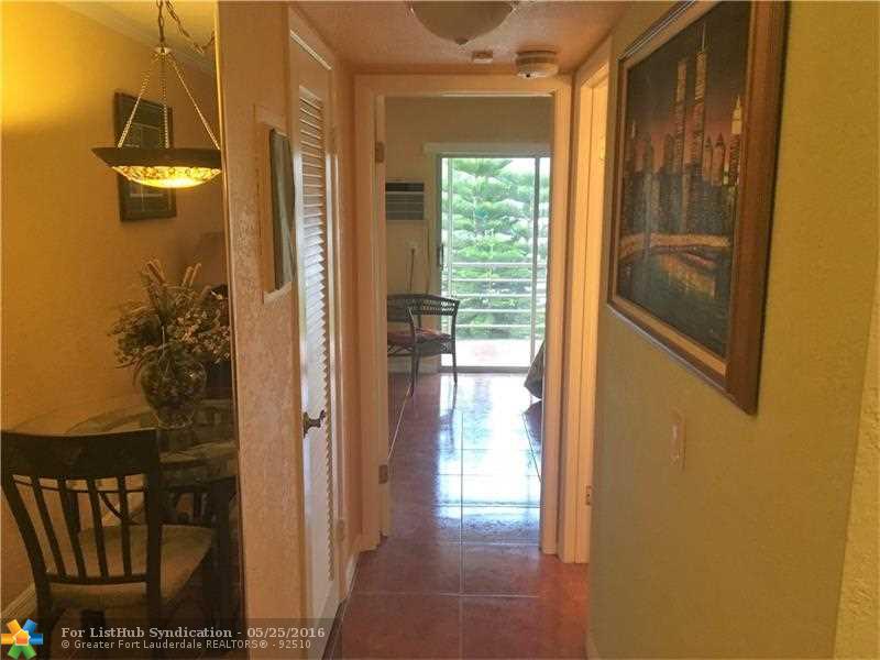 227 Tilford K 227, Deerfield Beach, FL 33442