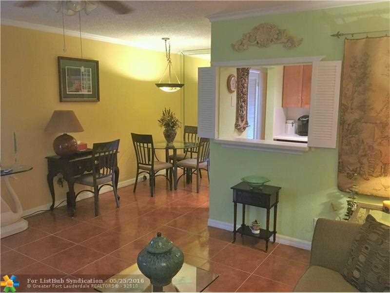 227 Tilford K 227, Deerfield Beach, FL 33442