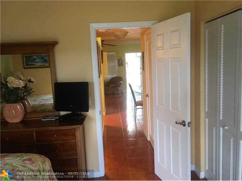 227 Tilford K 227, Deerfield Beach, FL 33442