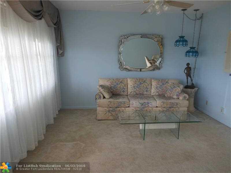 488 GRANTHAM F 488, Deerfield Beach, FL 33442