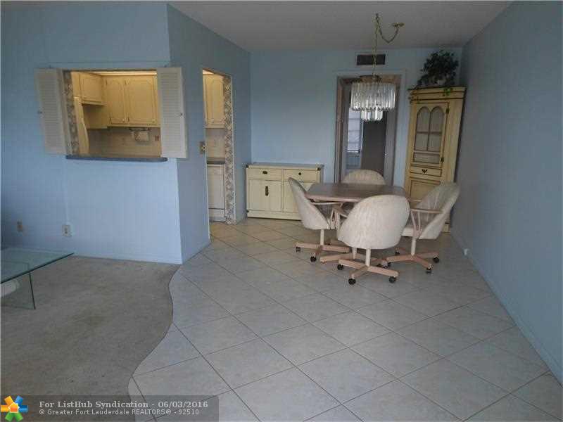 488 GRANTHAM F 488, Deerfield Beach, FL 33442