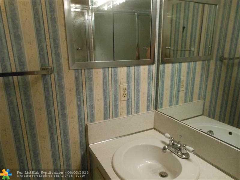 488 GRANTHAM F 488, Deerfield Beach, FL 33442