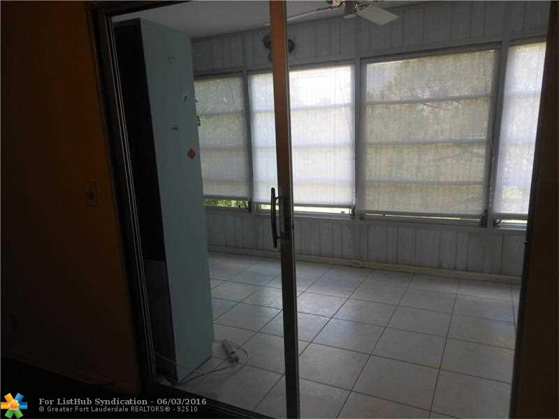 488 GRANTHAM F 488, Deerfield Beach, FL 33442