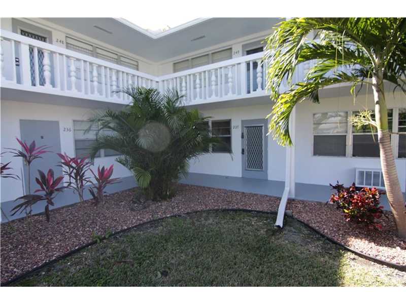 237Tilford L, Deerfield Beach, FL 33442