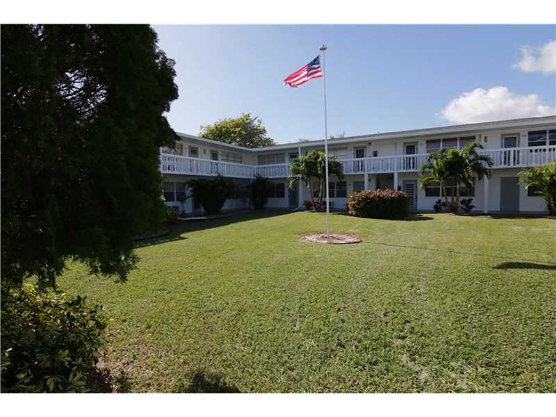 237Tilford L, Deerfield Beach, FL 33442