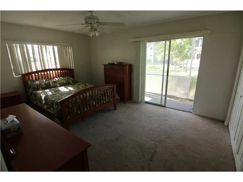 237Tilford L, Deerfield Beach, FL 33442