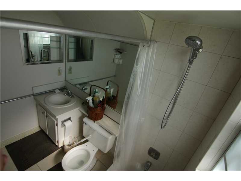 237Tilford L, Deerfield Beach, FL 33442