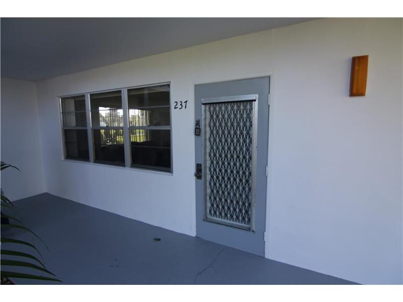 237Tilford L, Deerfield Beach, FL 33442
