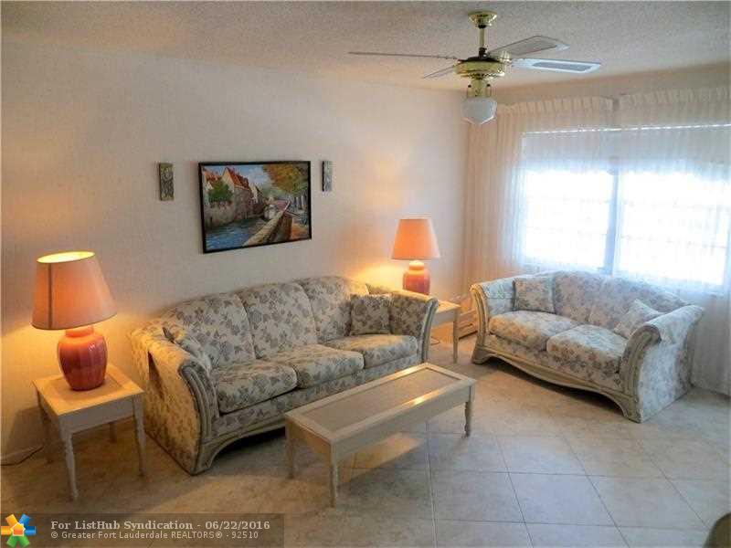 155 Newport J 155, Deerfield Beach, FL 33442