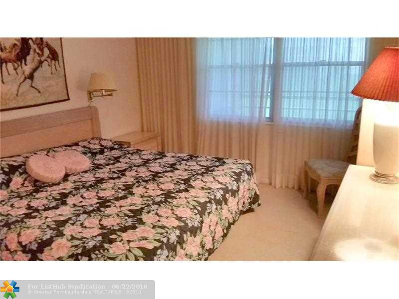 155 Newport J 155, Deerfield Beach, FL 33442