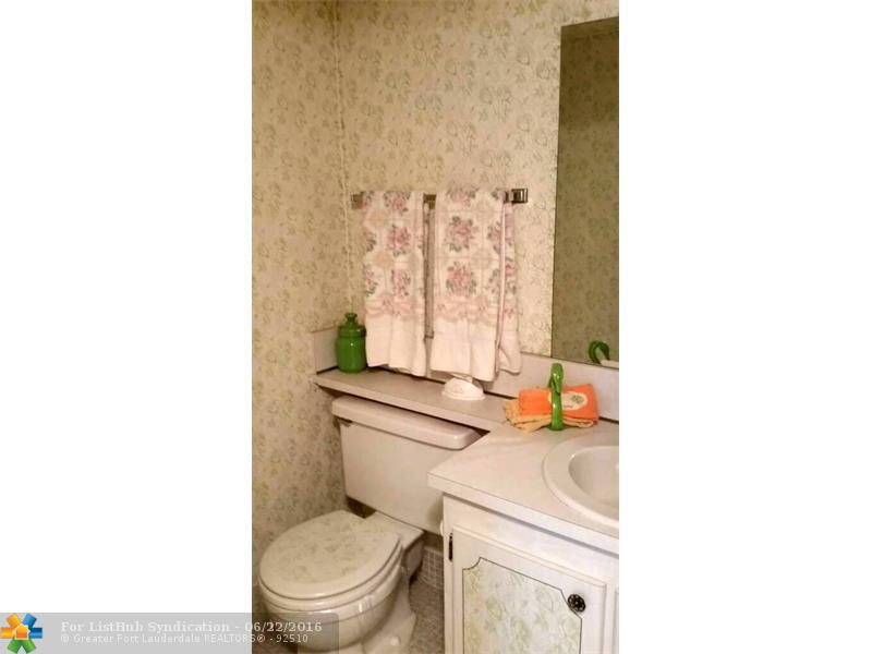 155 Newport J 155, Deerfield Beach, FL 33442