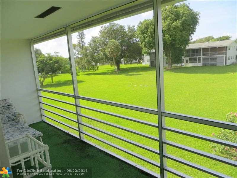 155 Newport J 155, Deerfield Beach, FL 33442