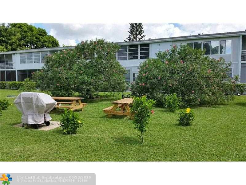 155 Newport J 155, Deerfield Beach, FL 33442