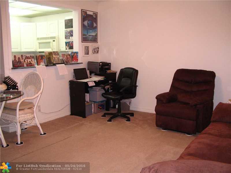 2012 Berkshire A 2012, Deerfield Beach, FL 33442