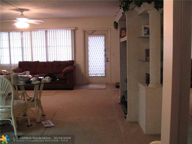 2012 Berkshire A 2012, Deerfield Beach, FL 33442