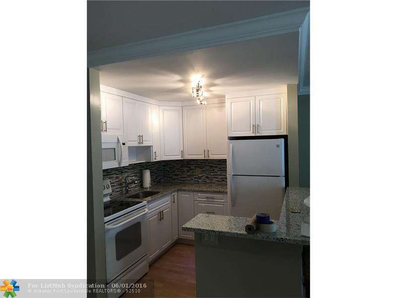 148 newport j 148, Deerfield Beach, FL 33442
