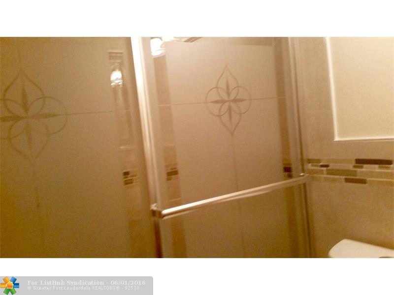 148 newport j 148, Deerfield Beach, FL 33442