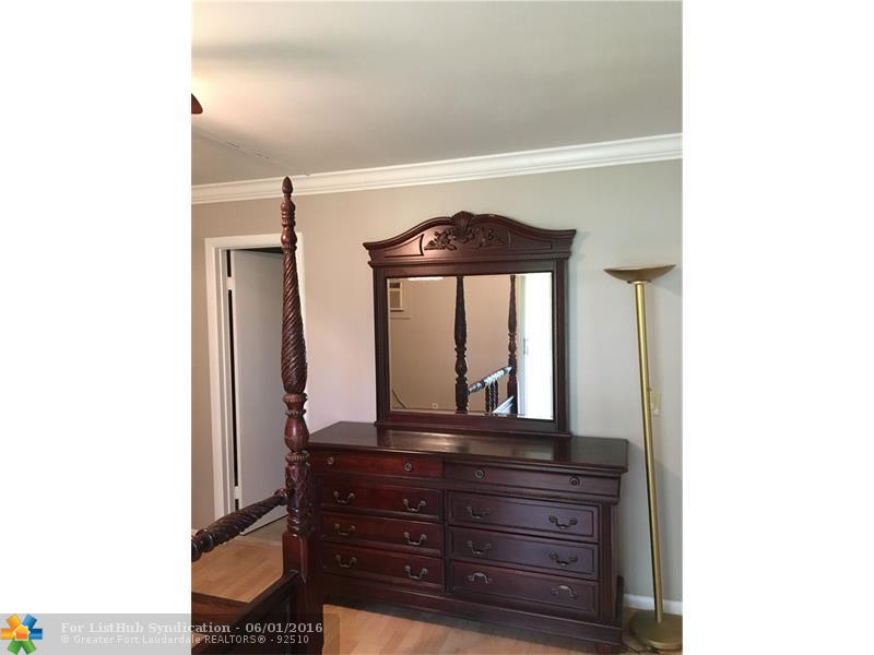 148 newport j 148, Deerfield Beach, FL 33442