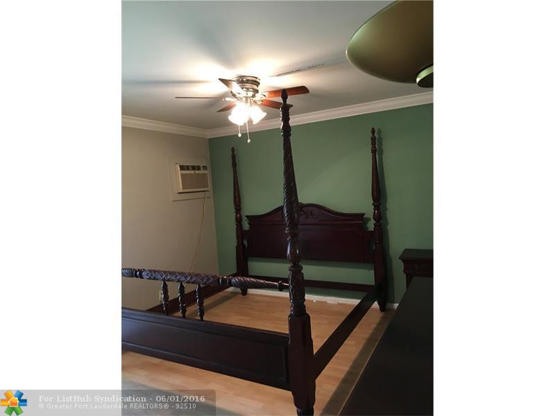 148 newport j 148, Deerfield Beach, FL 33442