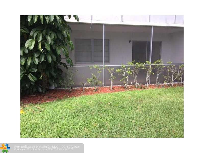 Deerfield Beach, FL 33442