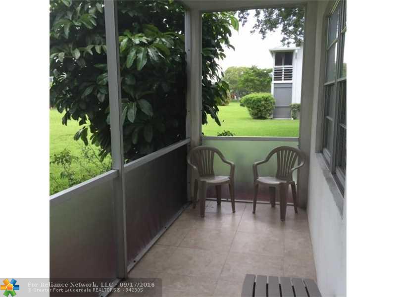 Deerfield Beach, FL 33442