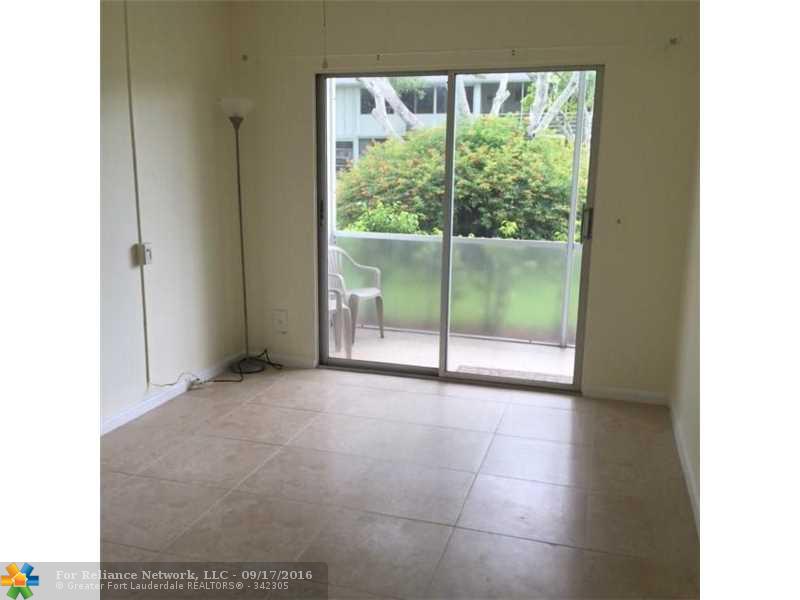 Deerfield Beach, FL 33442
