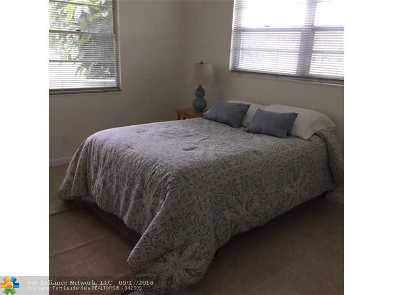Deerfield Beach, FL 33442
