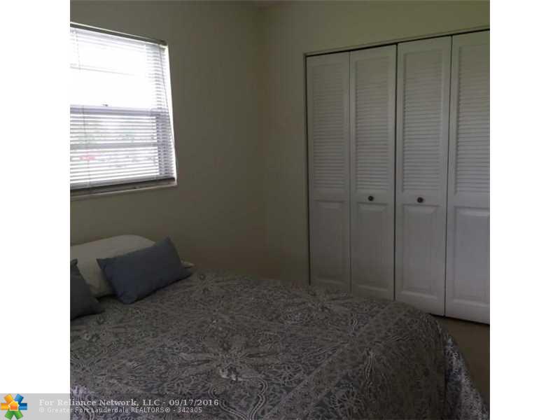 Deerfield Beach, FL 33442