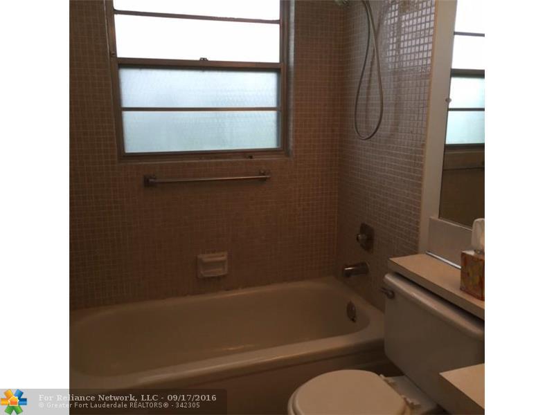 Deerfield Beach, FL 33442