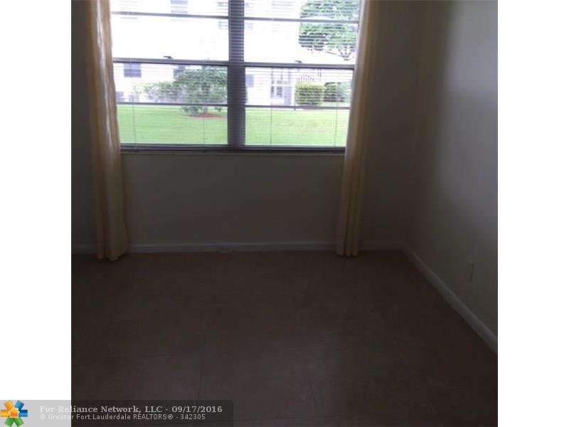 Deerfield Beach, FL 33442