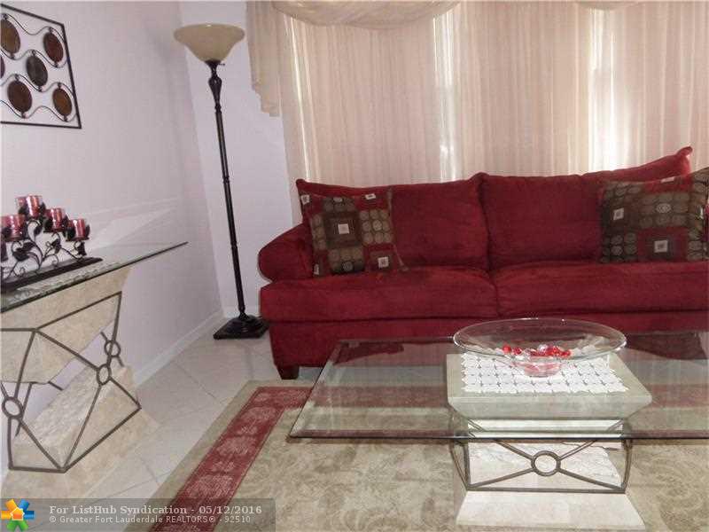 4007 Ellesmere A 4007, Deerfield Beach, FL 33442