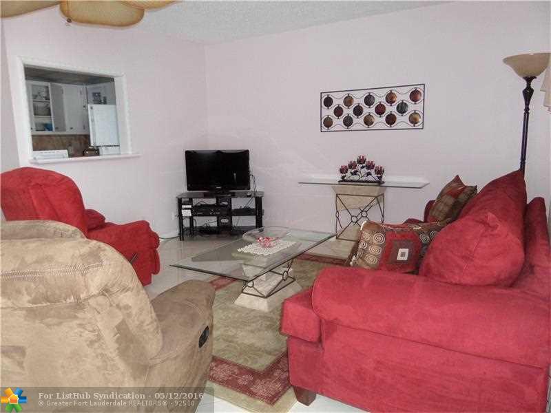 4007 Ellesmere A 4007, Deerfield Beach, FL 33442