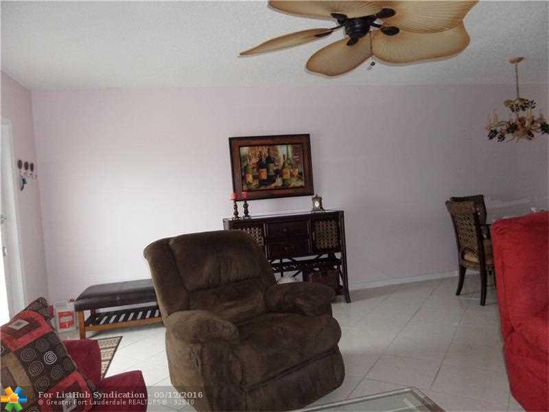 4007 Ellesmere A 4007, Deerfield Beach, FL 33442