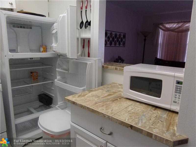 4007 Ellesmere A 4007, Deerfield Beach, FL 33442