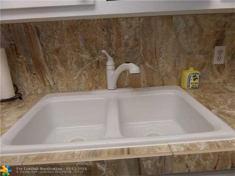 4007 Ellesmere A 4007, Deerfield Beach, FL 33442