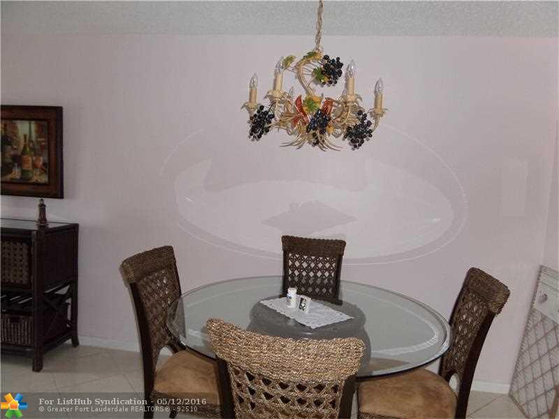 4007 Ellesmere A 4007, Deerfield Beach, FL 33442