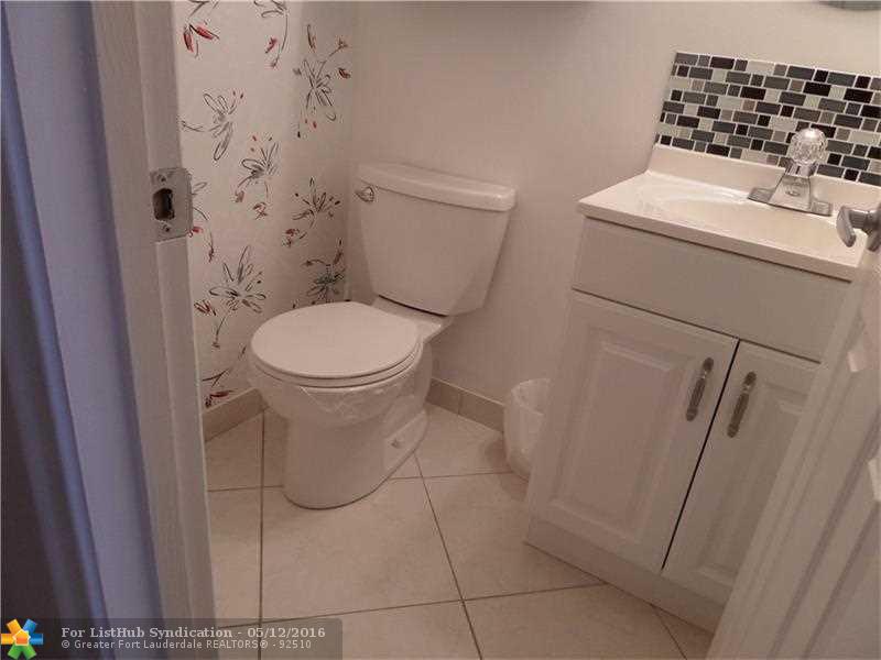 4007 Ellesmere A 4007, Deerfield Beach, FL 33442