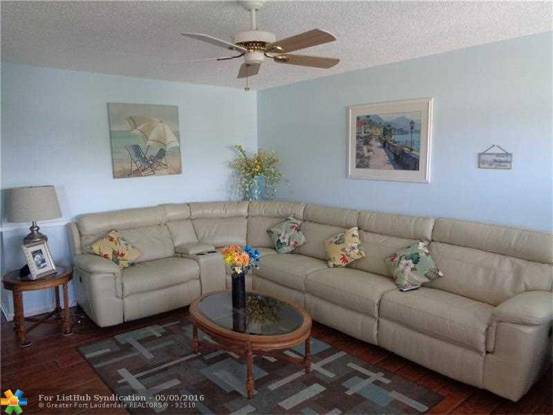4089 Harwood F 4089, Deerfield Beach, FL 33442