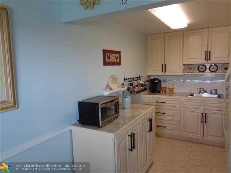 4089 Harwood F 4089, Deerfield Beach, FL 33442