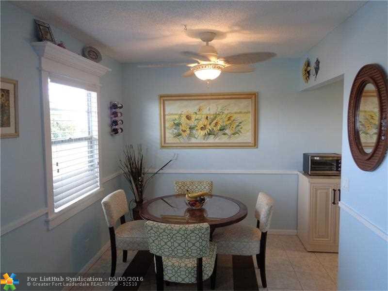4089 Harwood F 4089, Deerfield Beach, FL 33442