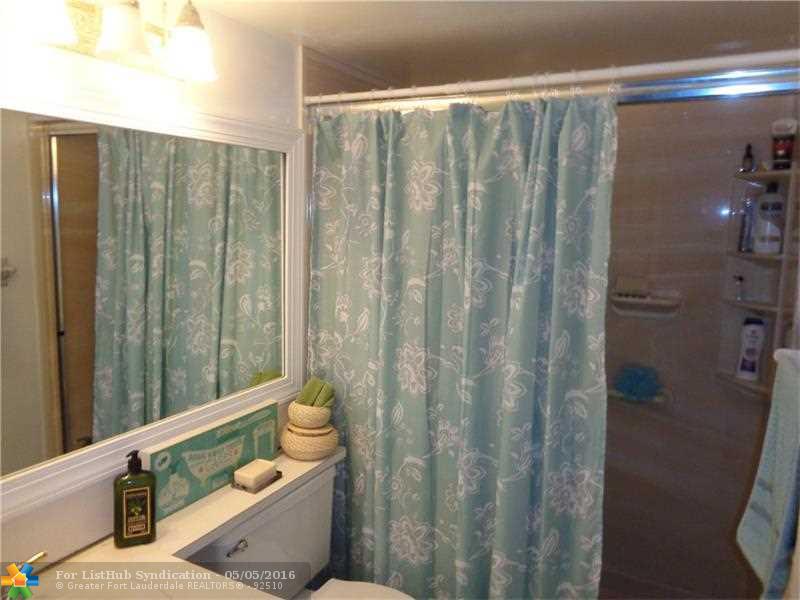 4089 Harwood F 4089, Deerfield Beach, FL 33442