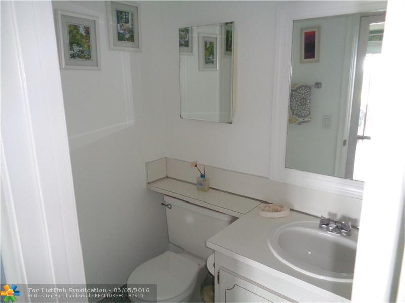 4089 Harwood F 4089, Deerfield Beach, FL 33442